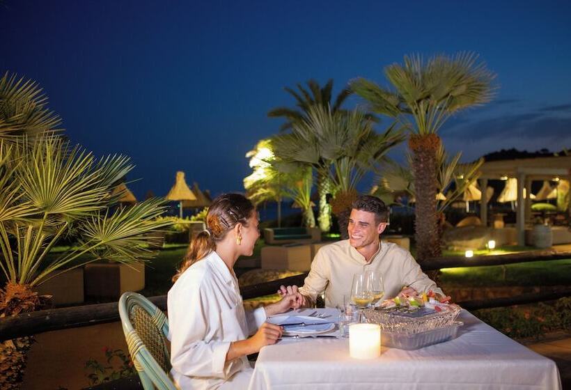 Cormoran Hotel&Residence