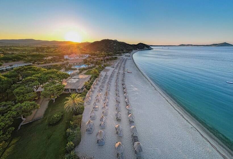 Cormoran Hotel&Residence