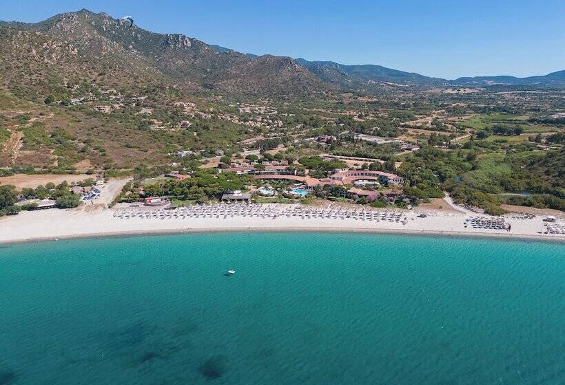 Cormoran Hotel&Residence