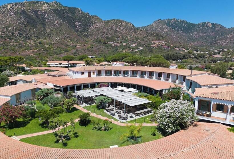 Cormoran Hotel&Residence