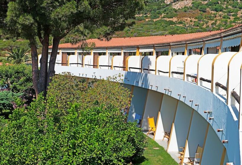 Cormoran Hotel&Residence