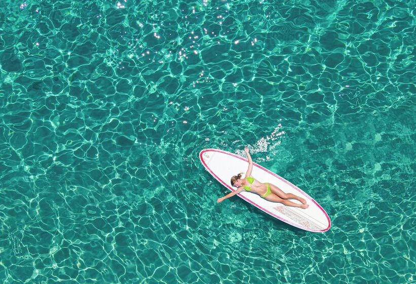 Cormoran Hotel&Residence