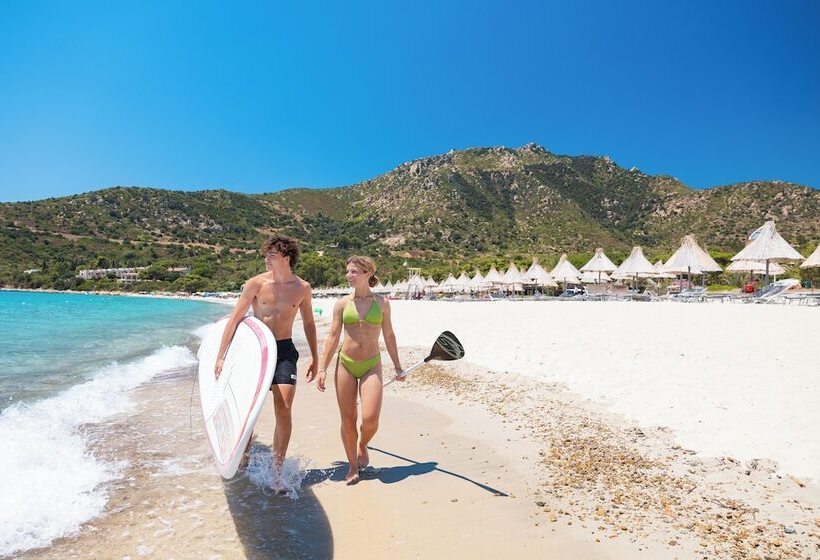 Cormoran Hotel&Residence