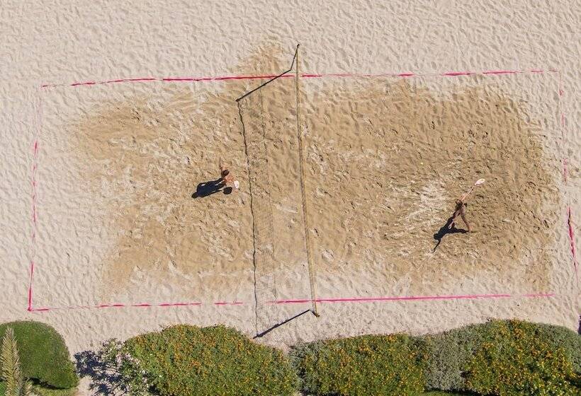 Cormoran Hotel&Residence