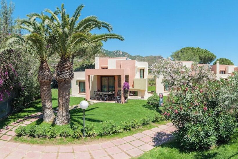 Cormoran Hotel&Residence