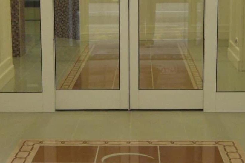 Eco Art Hotel Statuto