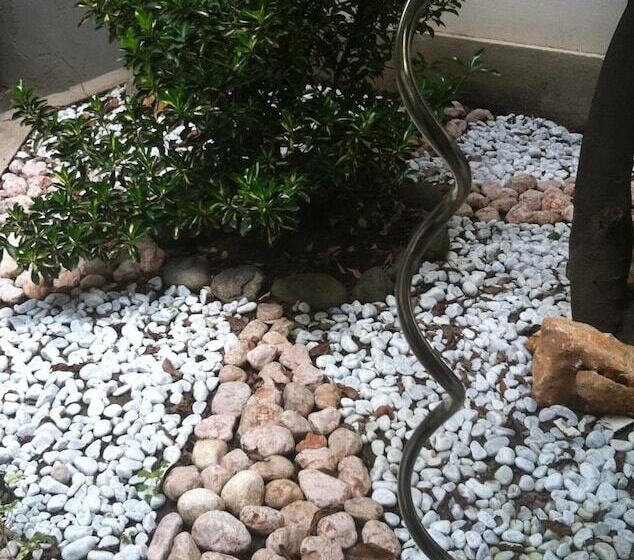 Eco Art Hotel Statuto