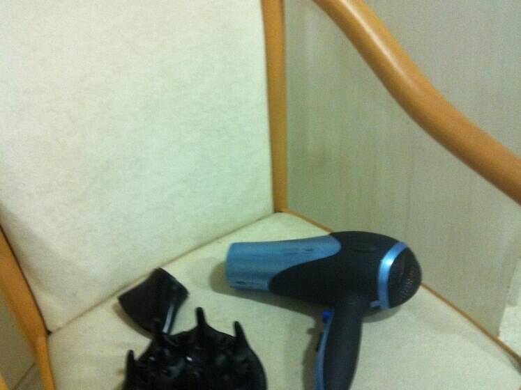 Eco Art Hotel Statuto