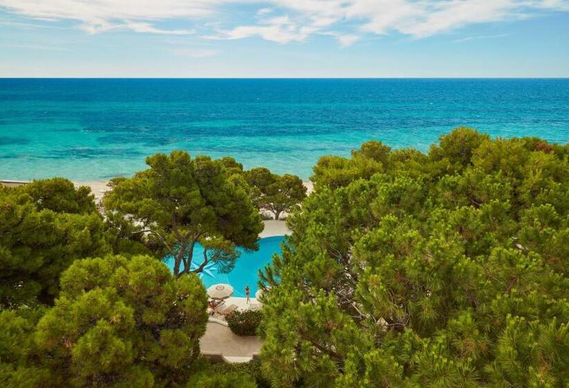 Forte Village Resort  Pineta