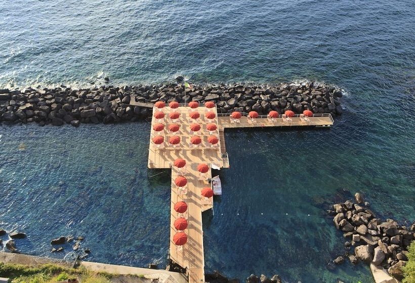 Grand Hotel Ambasciatori