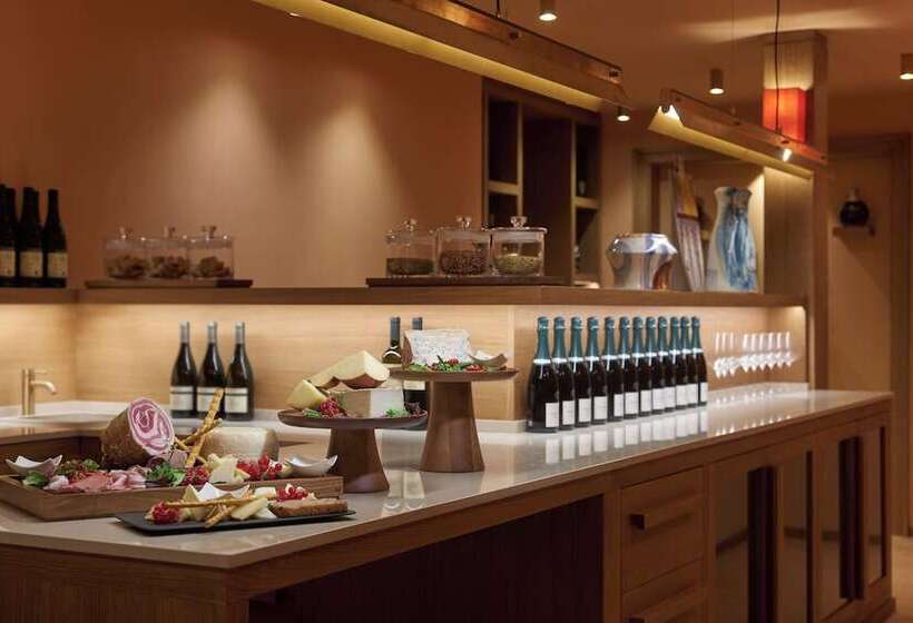 Grand Hotel Ambasciatori