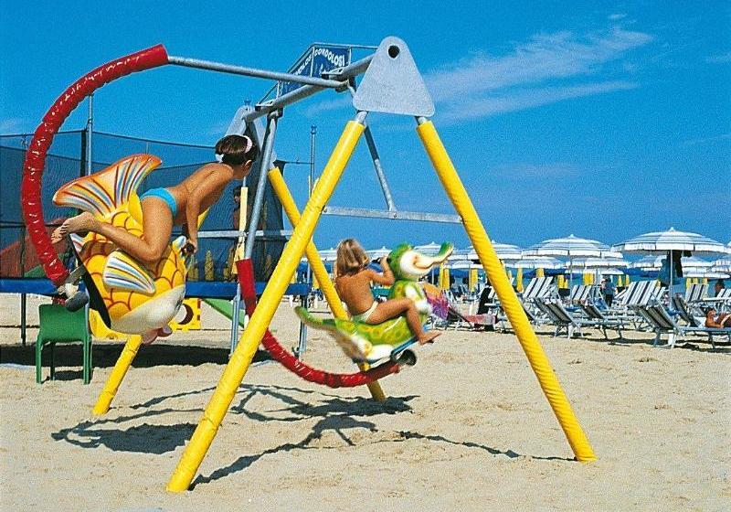 Grand Hotel Excelsior