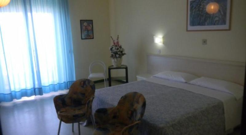 Grand Hotel Excelsior