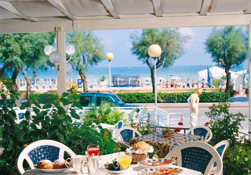 Grand Hotel Excelsior