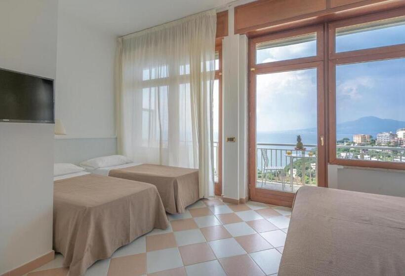 Grand Hotel Moon Valley