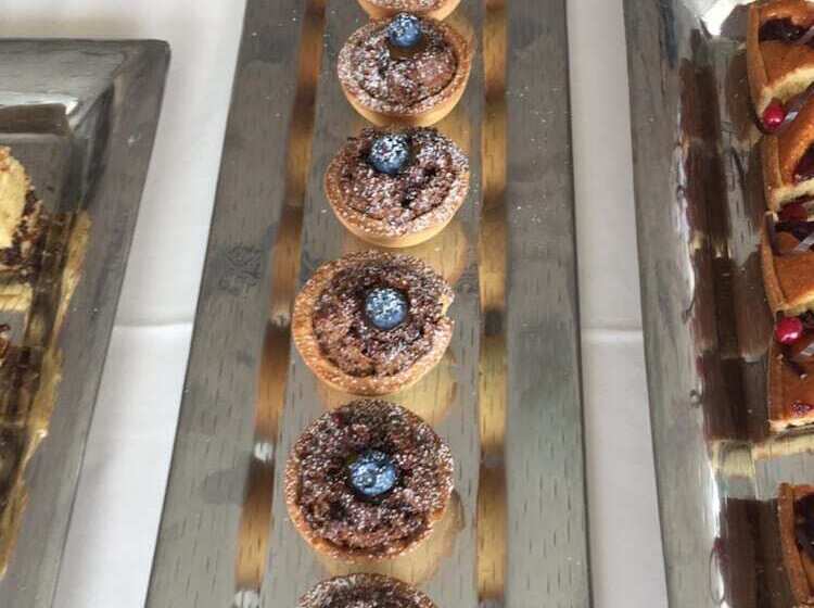 Grand Hotel Moon Valley