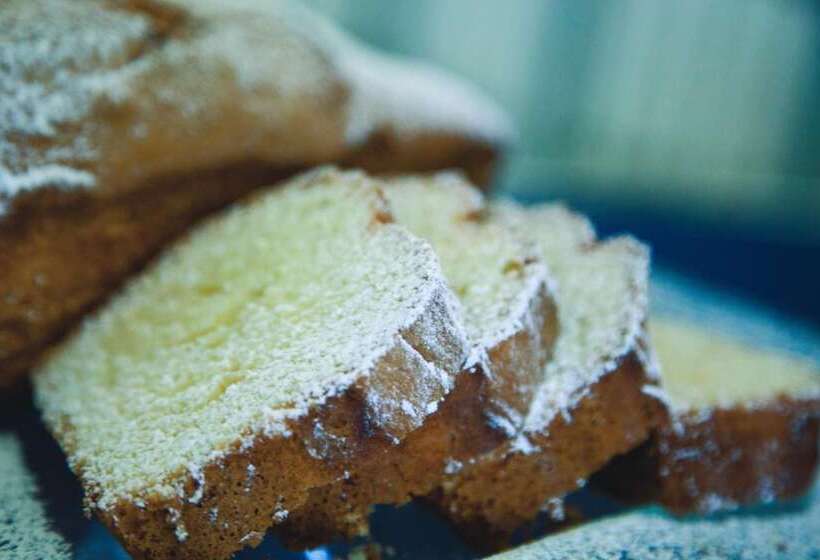 Grand Hotel Moon Valley