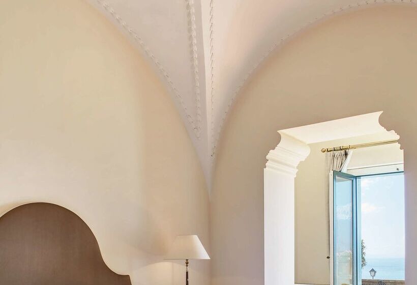 Grand Hotel Timeo, A Belmond Hotel, Taormina