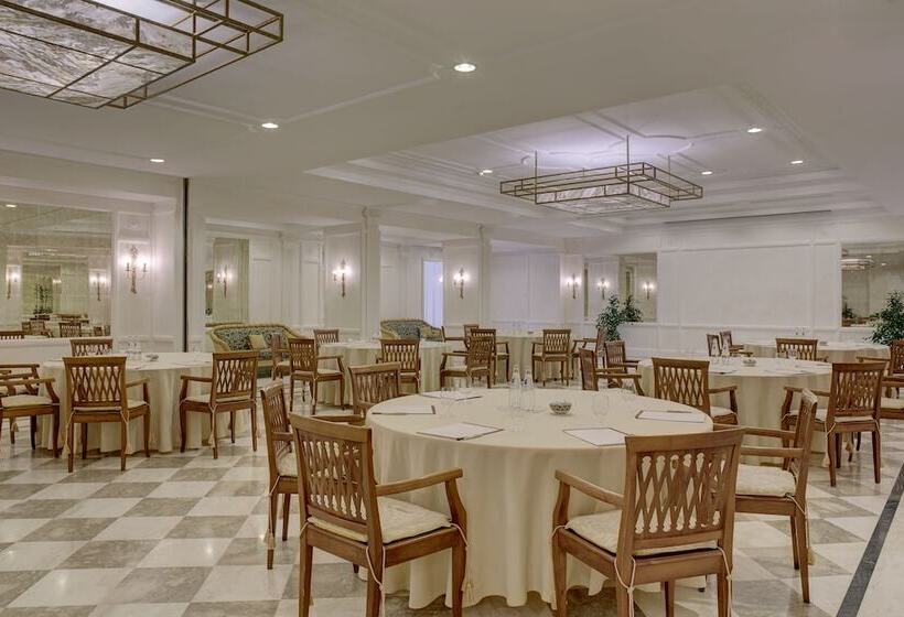 Grand Hotel Timeo, A Belmond Hotel, Taormina