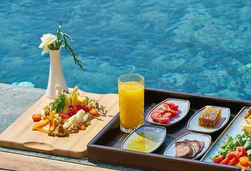 בית מלון כפרי Abruzzo Marina