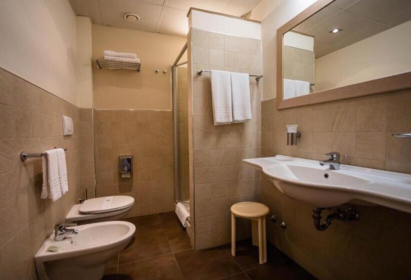 בית מלון כפרי Abruzzo Marina