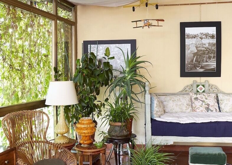 בית מלון כפרי Albergo La Felicina   Mugello