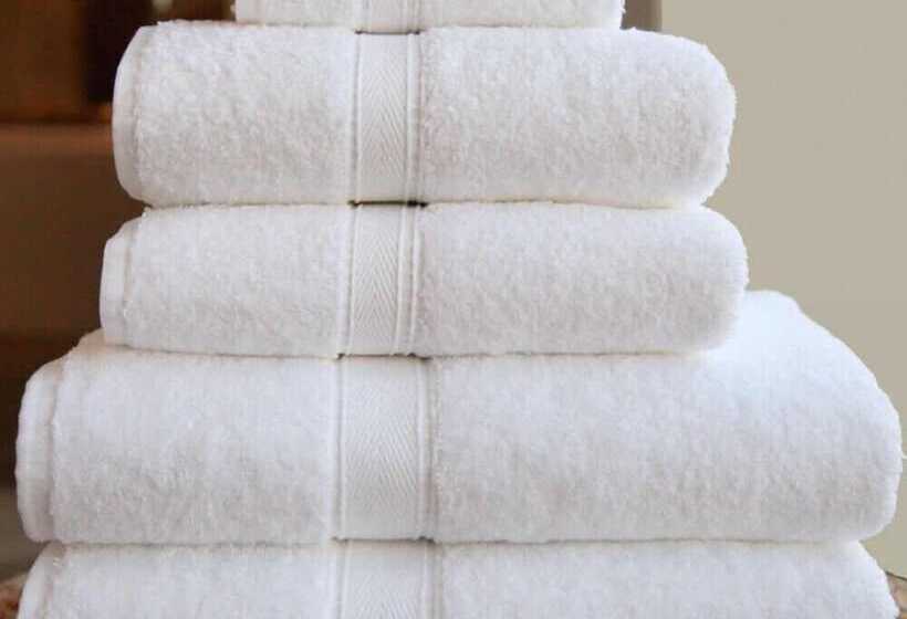 هتل Albergo Miramonti