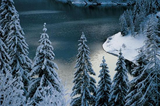 فندق Albergo Riglarhaus