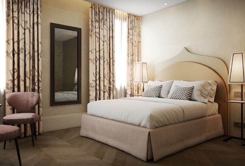 酒店 Albergo San Marco