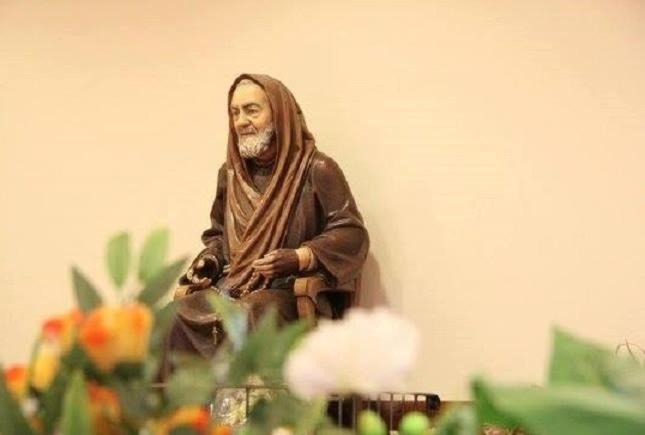 ホテル Albergo San Michele