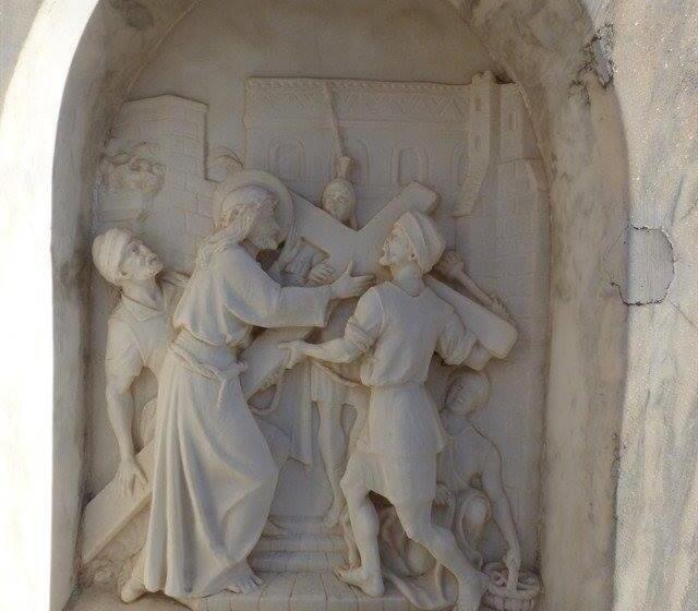 ホテル Albergo San Michele