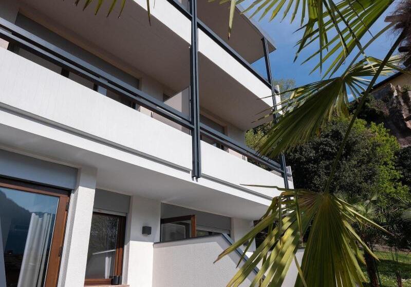 Hi Hotel   Wellness & Spa