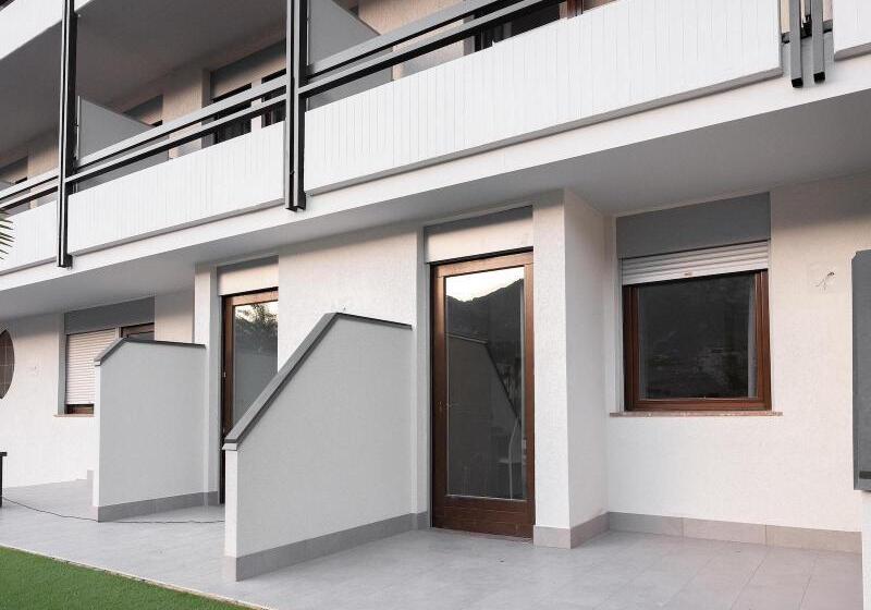 Hi Hotel   Wellness & Spa