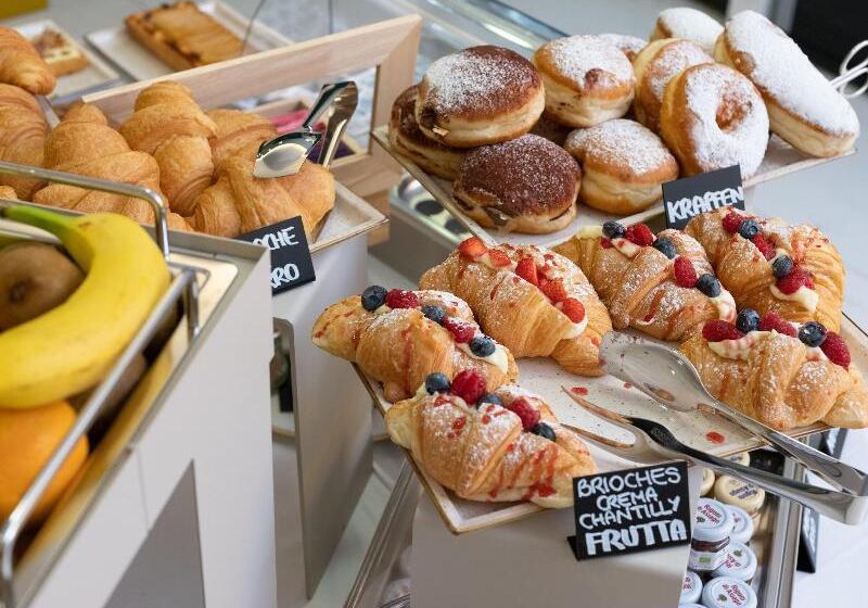 Hi Hotel   Wellness & Spa