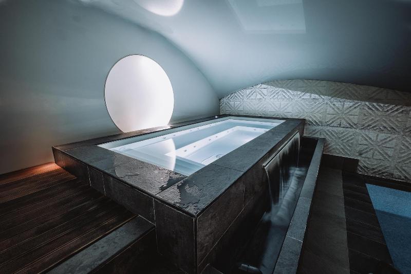 Hi Hotel   Wellness & Spa