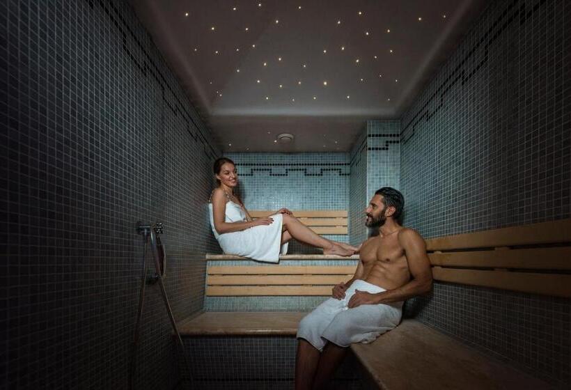 בית מלון כפרי Antico Casale Di Scansano Resort