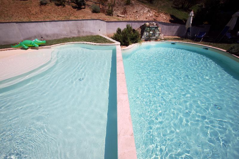 בית מלון כפרי Antico Casale Di Scansano Resort