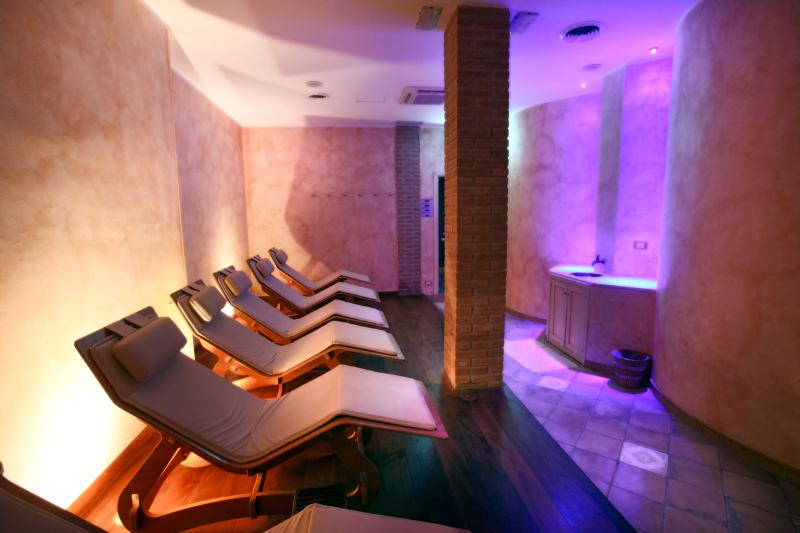 בית מלון כפרי Antico Casale Di Scansano Resort