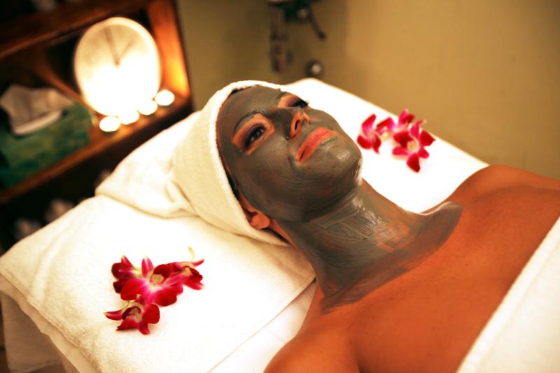 בית מלון כפרי Antico Casale Di Scansano Resort