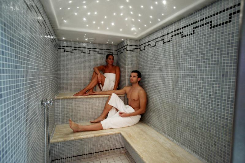 בית מלון כפרי Antico Casale Di Scansano Resort