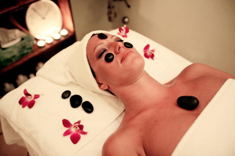 בית מלון כפרי Antico Casale Di Scansano Resort