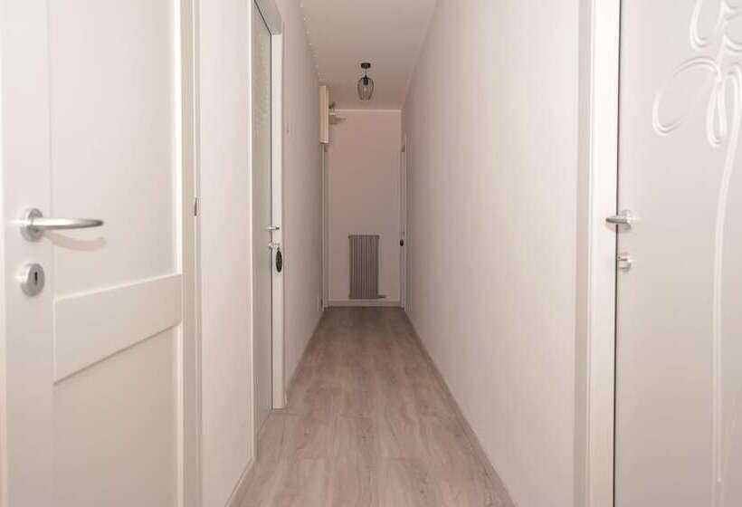 فندق & Apartments  Perpoin