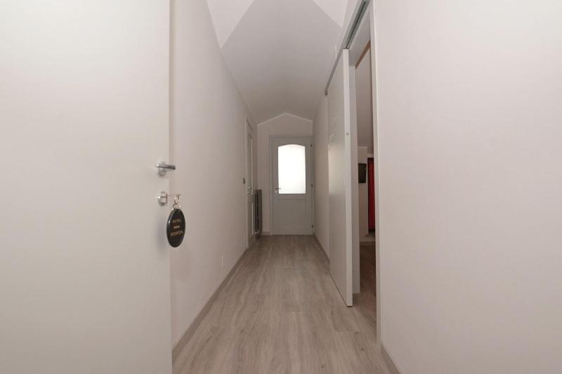 호텔 & Apartments  Perpoin