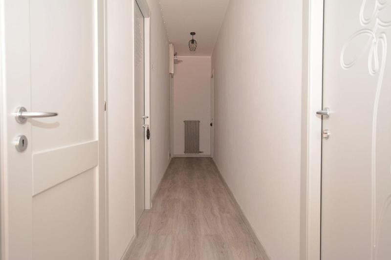 호텔 & Apartments  Perpoin