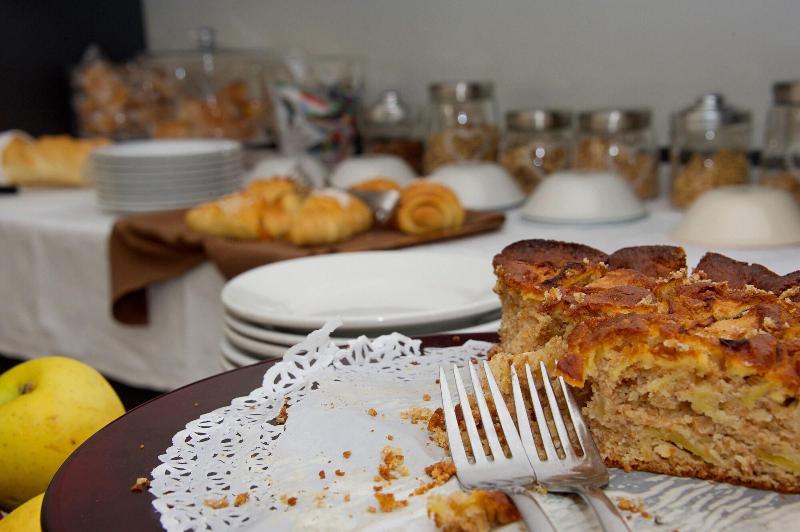 호텔 & Apartments  Perpoin