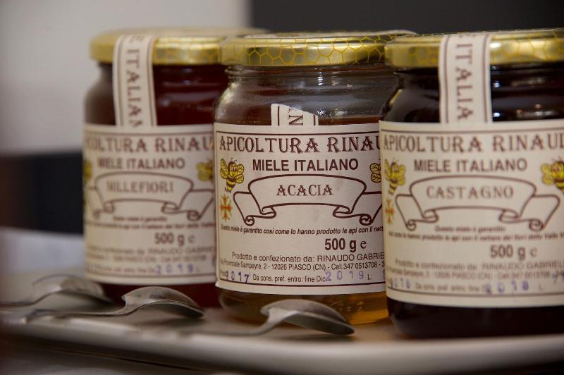 호텔 & Apartments  Perpoin