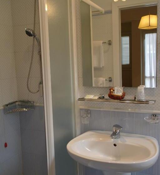 בית מלון כפרי Armando' S