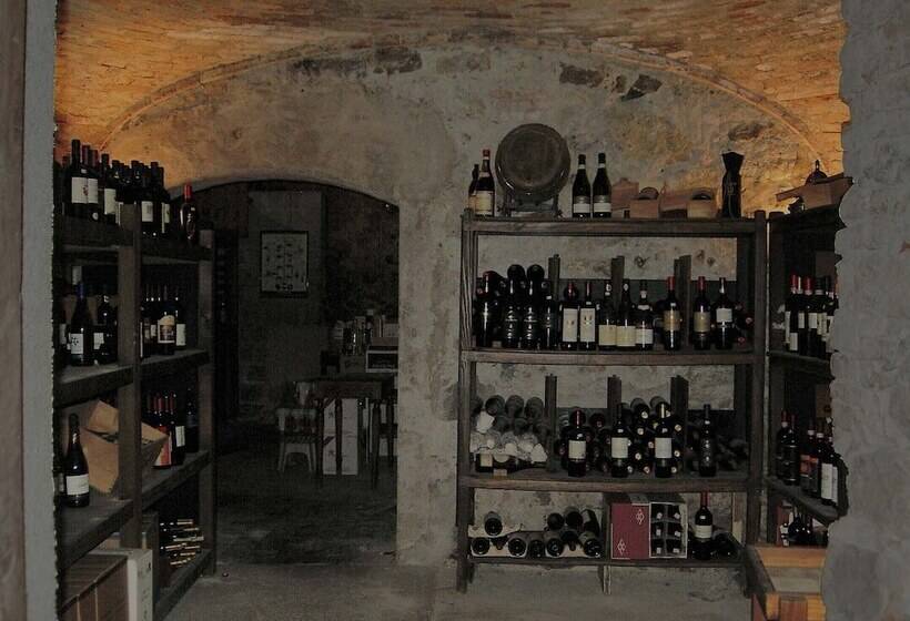 Bes Hotel Papa San Pellegrino Terme