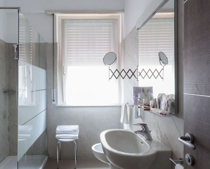 Best Quality Hotel Gran Mogol