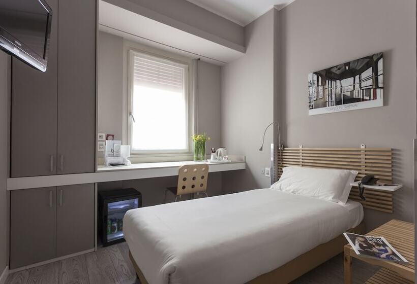 Best Quality Hotel Gran Mogol